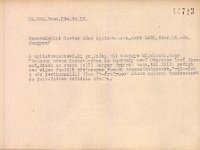regeszta-353449-A-I-17 0000 00713r